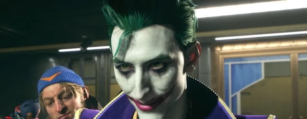 Уже второе крупное издание пытается обелить Sweet Baby и выставить геймеров параноиками с богатой фантазией