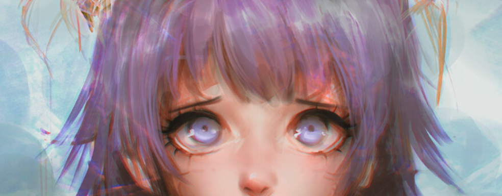 Terraria Creator Talks About the Collaboration He's Ready to Drop Everything For. Dreams of Adventure Time