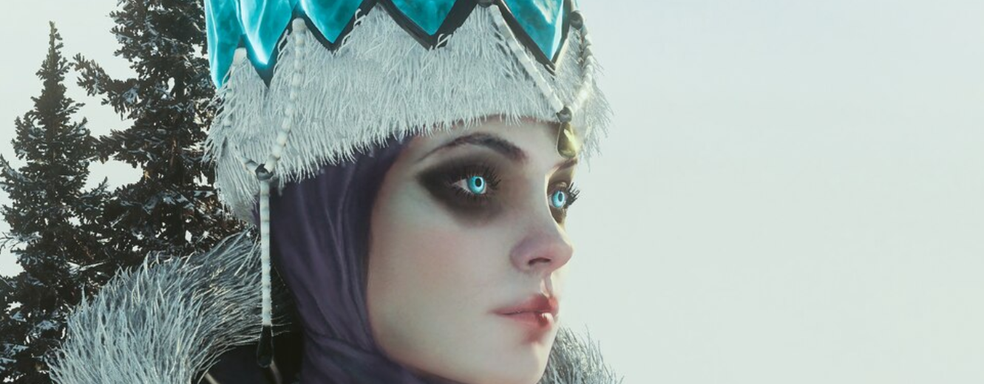 Токсичные геймеры вернули русскую локализацию в Total War Warhammer 3. Последствия обвала продаж и бомбардировки обзорами в Steam