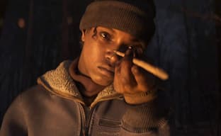 Похоже, что State of Decay 3 создаётся на движке Unreal Engine 5