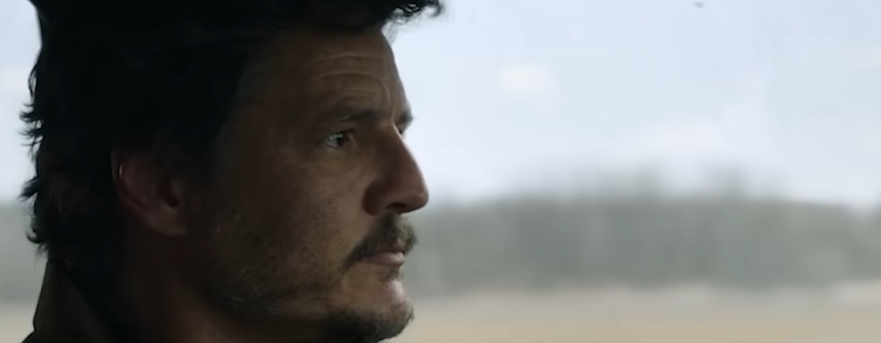 Второй сезон The Last of Us от HBO. Появились фото локаций со съёмок продолжения сериала