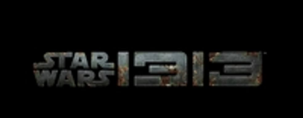 Industrial Light & Magic: фотореалистичная графика в играх через 10 лет