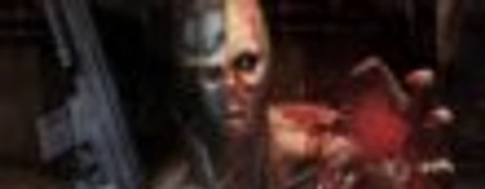 Counter-Strike Nexon: Zombies выходит сегодня