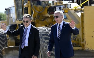 Генеральный директор Intel покидает компанию после 3 лет работы — СМИ