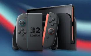 8-inch screen, 4K, 120 fps, 256 GB of memory. Nintendo revealed the specifications and release date of Switch 2