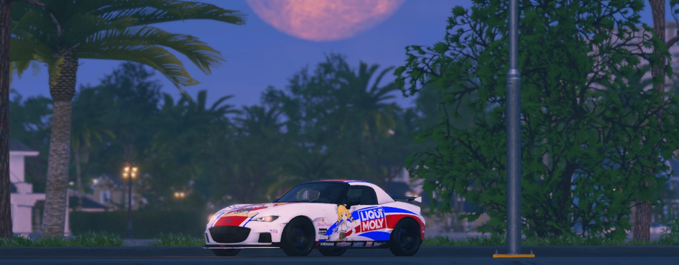 The Crew 2 Became One of Ubisoft's Most Popular Games on Steam, But Dropped Out of the Publisher's Top 50 by Rating Due to Negative Feedback