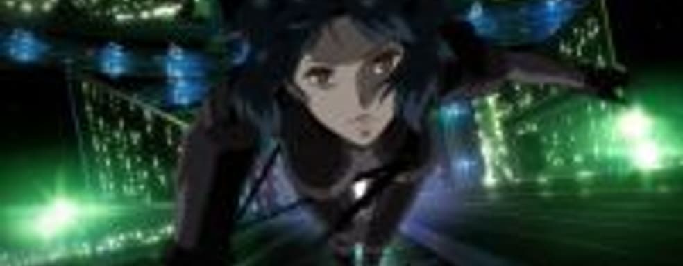 Авторы Cyberpunk 2077 о возможности сделать из героини Майора из Ghost in the Shell, настраиваемом интерфейсе и реакции сообщества