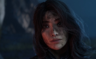 Борец с повесткой атаковал Clair Obscur Expedition 33 за прогрессивность и возмутил даже коллег