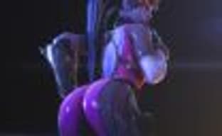 Авторы Call of Duty: Black Ops 3 помогали разработчикам Overwatch