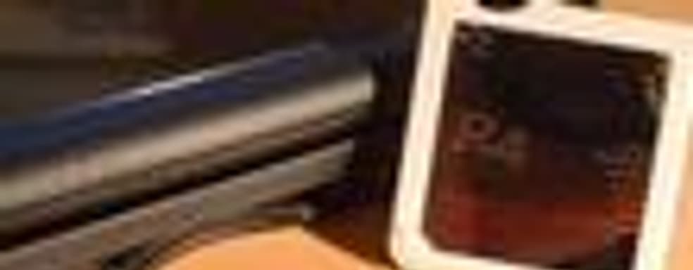 Nintendo: из-за пиратства продажи игр для DS упали вдвое