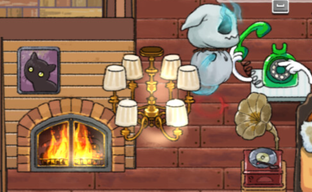 Комбо: Китайцы уничтожили рейтинг игры за извинения разработчиков перед активистами. Сами активисты тоже разносят Feed the Cups