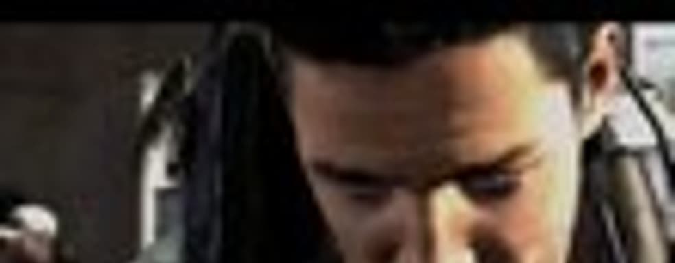 Дневники разработчиков SOCOM 4: U.S. Navy SEALs