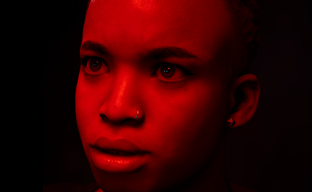 Новую игру Bandai Namco не продают в России и заблокировали страницу в Steam. The Devil in Me недоступна в этом регионе