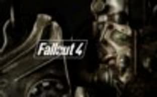 Fallout 4 продемонстрировала один из лучших стартов на Xbox One в Японии с результатом в 6 тыс. копий