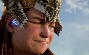 Sony в ближайшее время собирается лишить Horizon Forbidden West эксклюзивности, утверждает надежный инсайдер