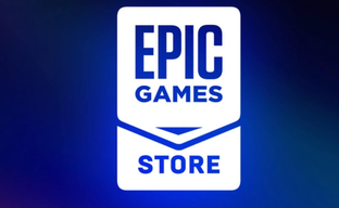 Инсайдер раскрыл бесплатную игру из раздачи EGS на следующей неделе