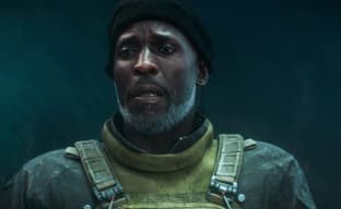 Игроки в Battlefield 2042 раскритиковали оперативников и требуют их удалить. Внешний вид бойцов портит игровой процесс