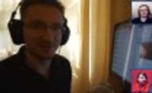 Судный день: 3.11 — перенос Uncharted 4, Ori and the Blind Forest, Hotline Miami 2 и многое другое 