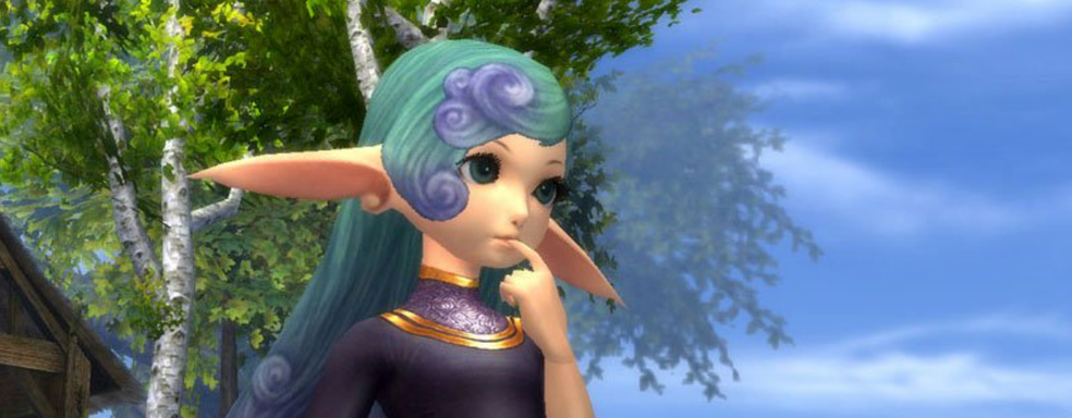 Геймер получил 1,5 года тюрьмы за копирование предметов в MMORPG Aika Online