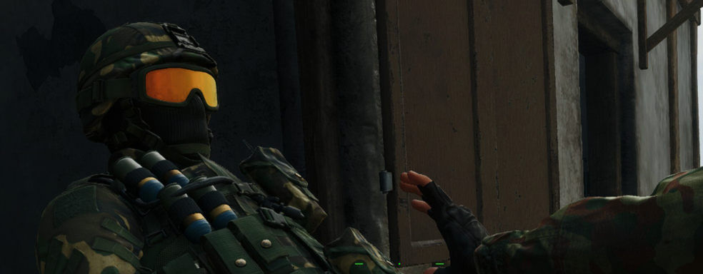 Слух: EA связывает провал Battlefield 2042 с новыми игроками и неожиданным релизом мультиплеера Halo Infinite