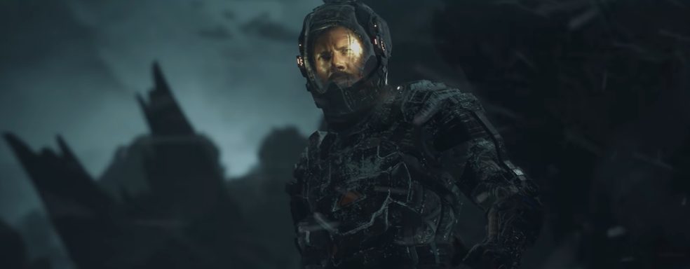 Хоррор The Callisto Protocol от создателя Dead Space «распилили» на куски: сезонный пропуск и сюжетное дополнение