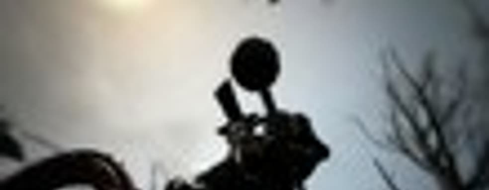 Дневники разработчиков The Secret World