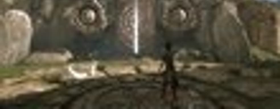 Sorcery в продаже