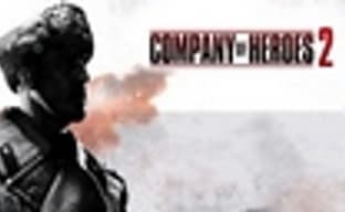 Relic: сложный интерфейс мешает жанру RTS стать популярным