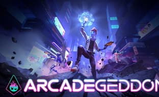 Arcadegeddon провалился — теперь игру раздают бесплатно. Компенсации не предусмотрены