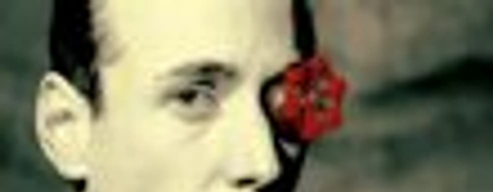 Doug Church присоединился к Valve