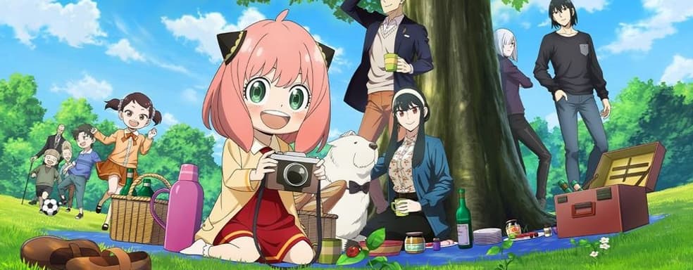 На этой неделе в PlayStation Store выйдет 15 новых игр и дополнений