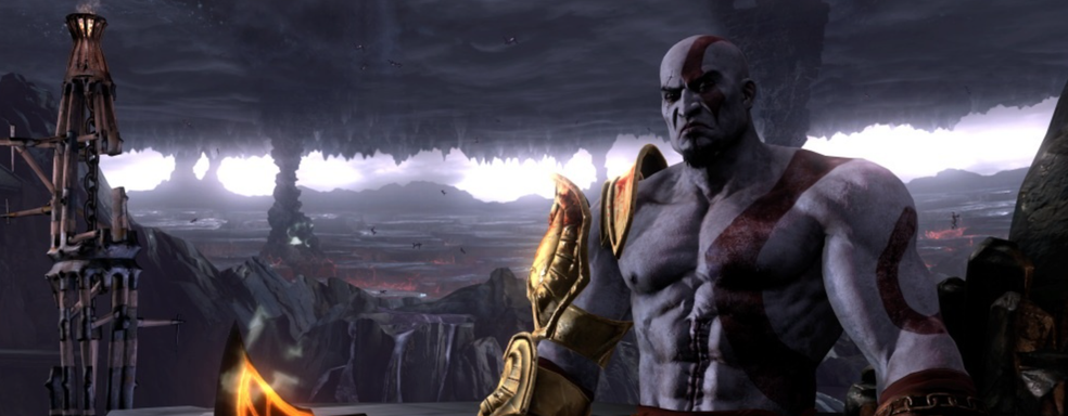 Названа дата начала State of Play 2025 — инсайдер ожидает новую God of War про молодого Кратоса