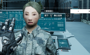 «Крупнейшая битва — со скукой»: В Steam вышла Outpost Infinity Siege, моментально ставшая одной из худших в истории сервиса Valve