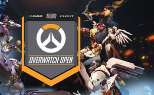 Киберспортсмены Overwatch боятся потерять работу после выхода нового обновления