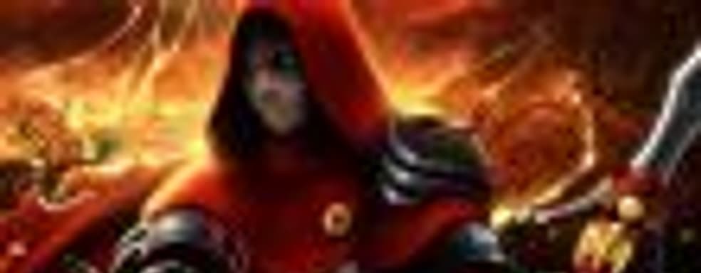 Фил Спенсер о возможном будущем серии Fable