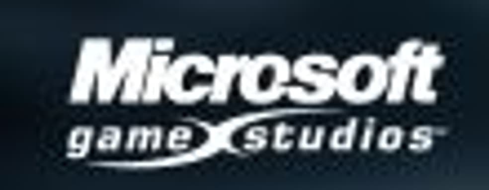 С официального сайта Microsoft Studios были удалены логотипы восьми студий