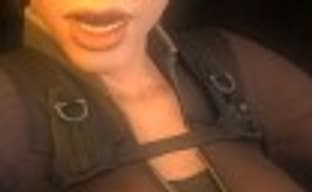 Tomb Raider: Underworld – бюст во спасение