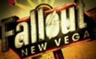 Дневники разработчиков Fallout: New Vegas 
