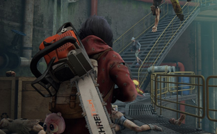 В EGS раздают зомби-хит Saber Interactive. Стартовало новое промо World War Z Aftermath