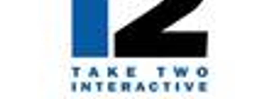 Акции Take-Two выросли после анонса GTA V