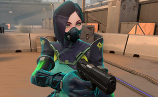 «Играйте во что-то другое»: Авторам Valorant не нужны токсичные геймеры, Riot Games прогоняет специфическую аудиторию и готовит баны по железу