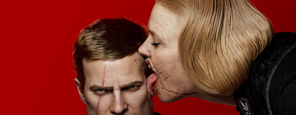 Распродажа в PlayStation Store: берем популярные игры со скидками до 75%