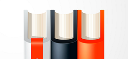 Huawei и ЛитРес объявили о сотрудничестве 