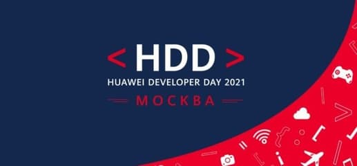 Стали известны планы развития экосистемы Huawei в России
