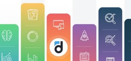 Магазин приложений AppGallery и аналитический сервис devtodev объявили о сотрудничестве 