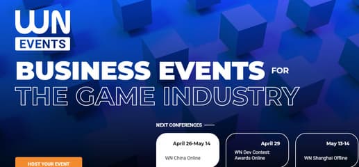 AppGallery поделится результатами и новыми возможностями экосистемы Huawei на WN China Online 2021