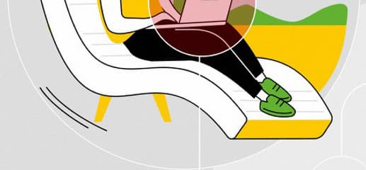 Исследование Huawei показало, что две трети специалистов предпочитают удаленную работу