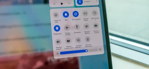 Более 100 устройств Huawei перейдут с Android на HarmonyOS. Какие и когда?