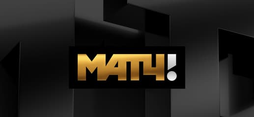 Мобильное приложение «Матч!» появилось в AppGallery