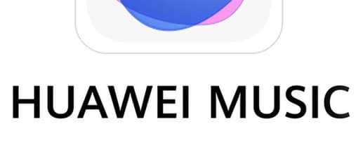 Huawei запускает акцию «Звездопад Судьбы» для пользователей музыкального сервиса Huawei Музыка